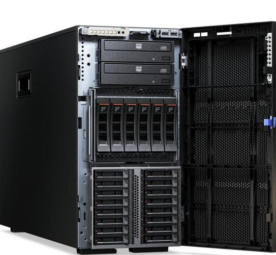 联想服务器维修